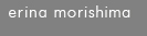 erina morishima