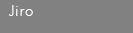 jiro