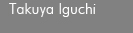 Takuya Iguchi