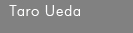 Taro Ueda