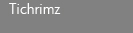 Tichrimz